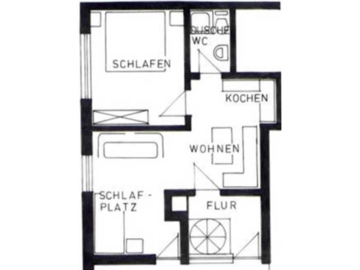 Haus Wiesenttal Waischenfeld Exterior foto